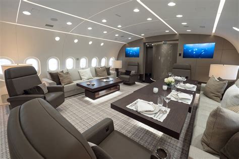 What Do Private Jets Look Like Inside | Psoriasisguru.com