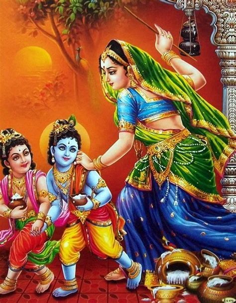 Pin by Kalpesh Vachhani on kalpesh | Cute krishna, Krishna painting ...