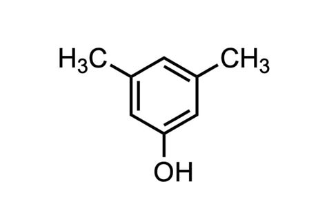 3,5-ジメチルフェノール