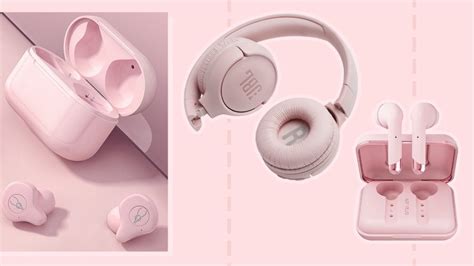 9 chic, wireless alternatives to Apple's AirPods - GadgetMatch