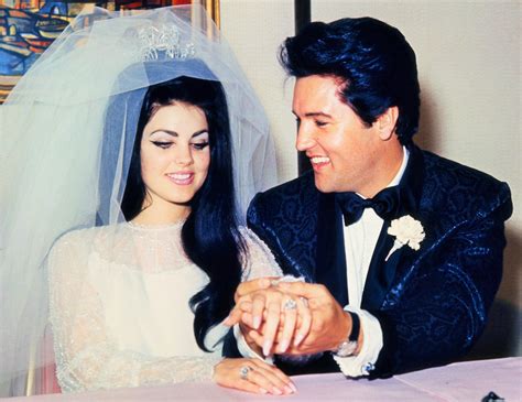 elvis weddings - Clip Art Library