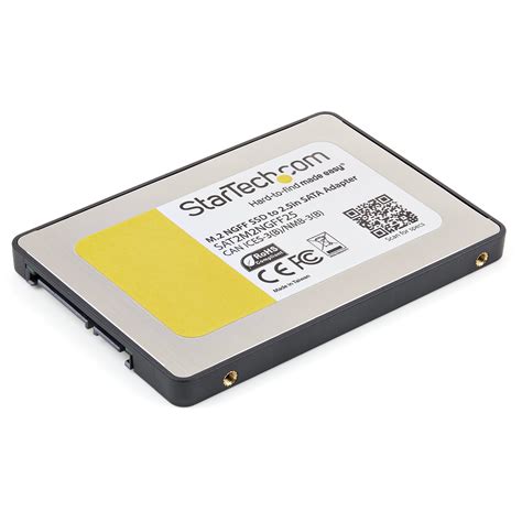 セカンドHDDアダプター 光学ドライブをHDDやSSDに ノートPC 2.5インチ SATA 定形外発送 その他PCパーツ | six ...