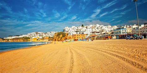 The BEST Albufeira Tours and Things to Do in 2024 - FREE Cancellation ...