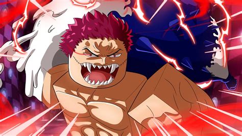 A One Piece Game Roblox: Becoming AWAKENED KATAKURI In One Video ...