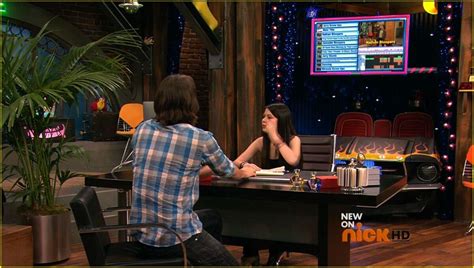 iBloop | iCarly Wiki | Fandom