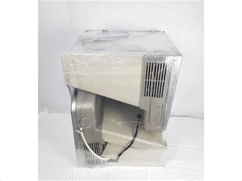 ELKAY EZSTL8LC EZ Series EZFSTL8_1B Versatile Bi-Level Water Cooler ...