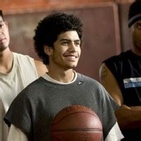 Timo Cruz - Coach Carter - POSTAVY.cz