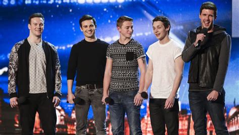 Britain's Got Talent Winners Where Are They Now? - BuzzPopDaily