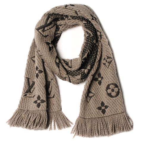 Louis Vuitton Scarves Sale Ukg | semashow.com