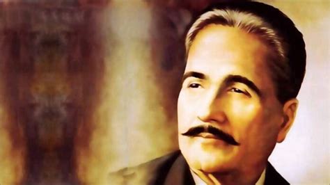 Allama Iqbal Poetry Books PDF