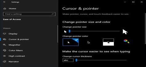 How to change cursor color osu - wmazgard