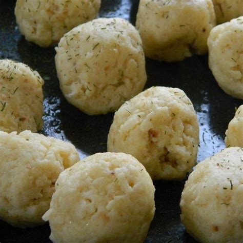 Best Matzo Balls | Recipe | Matzah ball, Recipes, Matzah ball recipe