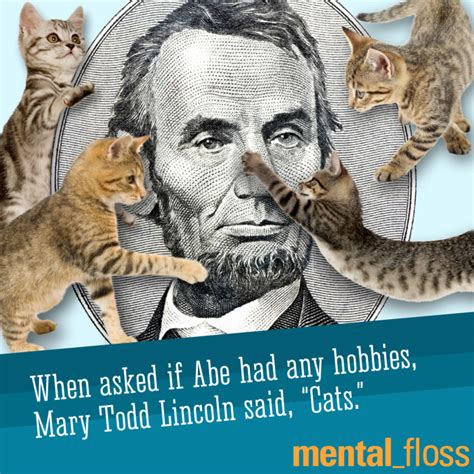 54 Fantastic Facts for National Trivia Day | Mental Floss