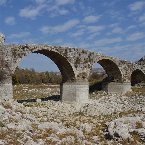 OVČIJI BROD (Nevesinje): Ce qu'il faut savoir pour votre visite (avec ...