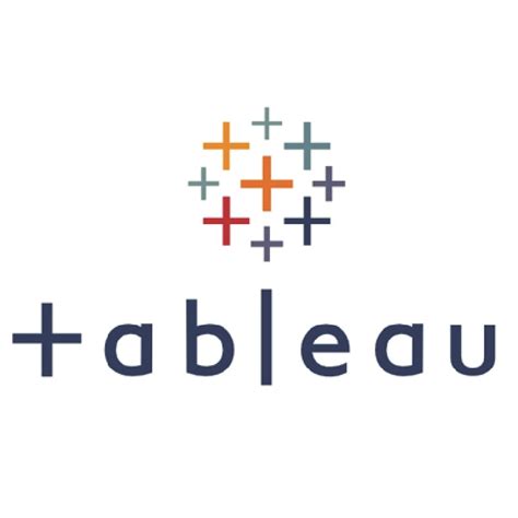 tableau desktop Archives - Analytics Vidhya