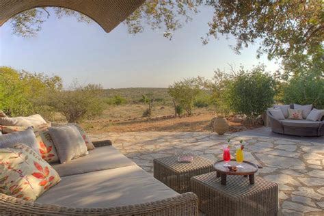 Rhulani Safari Lodge Pool Pictures & Reviews - Tripadvisor