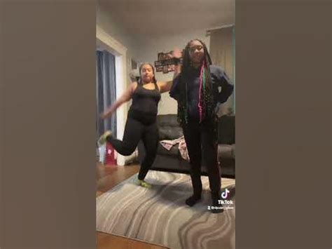 🚨LILI AND TANIYA DOING WHAT THEY DO BEST(TIK TOKS) LOL #dance #tiktok # ...