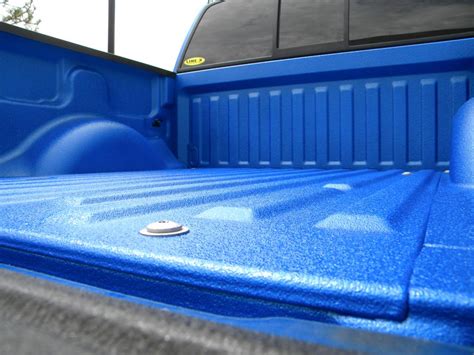 Line-X Bedliner On Sale Through 7/31/2014 - Truck, Jeep, & Car talk ...