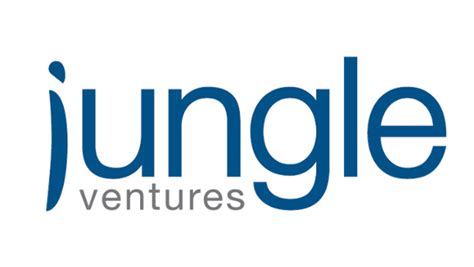 Former Yahoo! exec David Gowdey joins Jungle Ventures as Managing Partner