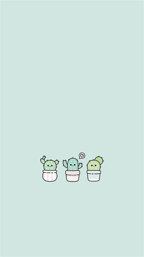 77 Wallpaper Cute Simple For FREE - MyWeb