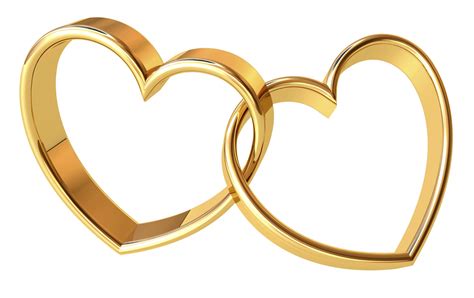 Marriage Spells for True Love and Commitment