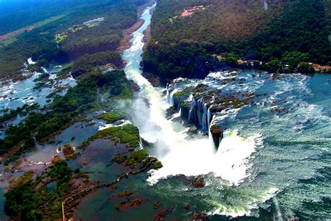 iguazu-falls-aerial-view