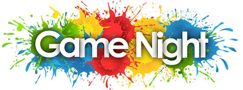 Game Night Stock Illustration - Download Image Now - iStock