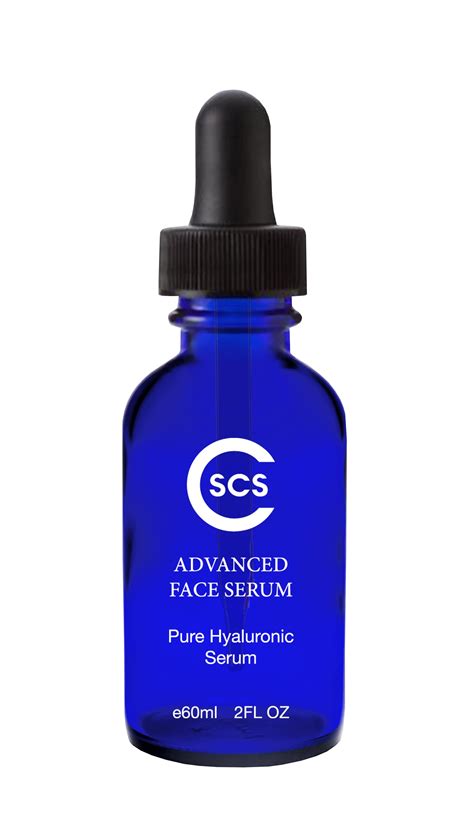 Best Hyaluronic Acid Serum For Combination Skin - 6 Best Hyaluronic ...