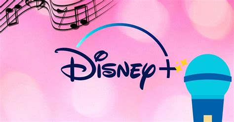 Best Musicals On Disney Plus: Movies, Series And Documentaries - GEARRICE