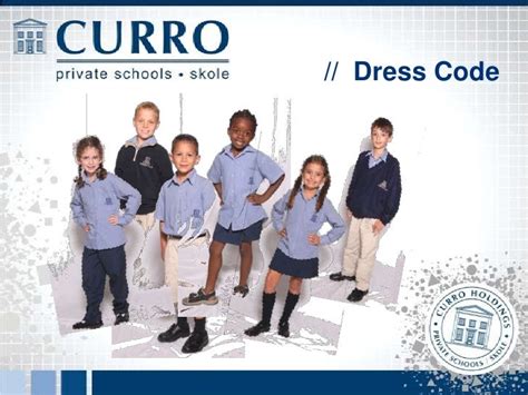 Curro information evening century city