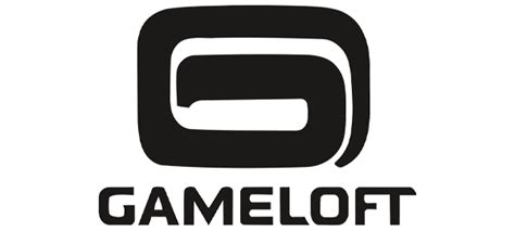 logos-600-gameloft | The Library Project