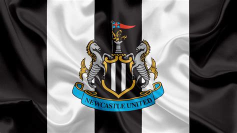 Newcastle United Wallpaper - iXpap