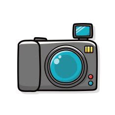 Camera doodle N4 free image download