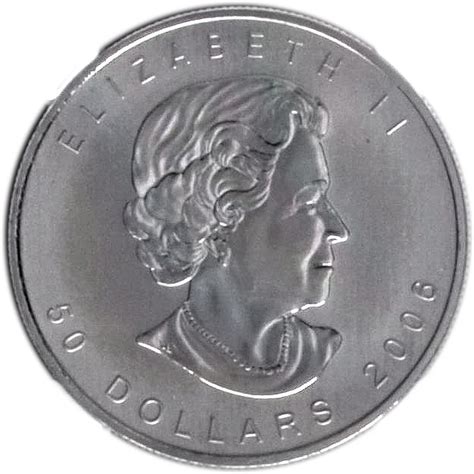 Palladium Coin Melt Values | Russian Palladium Coins | Canadian ...