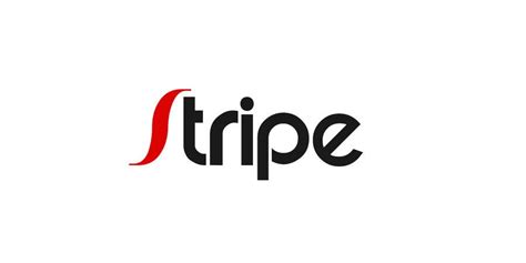 Entry #179 by dipakart for Develop our Brand "stripe" logo design ...