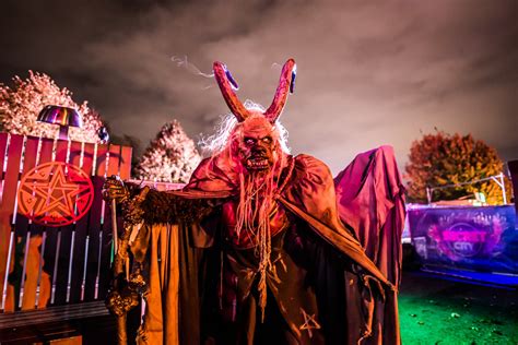 One Agency helps bring Camelot Theme Park back from the (un)dead with ...