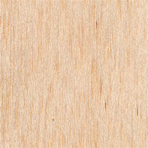 File:Balsa Wood Texture.jpg