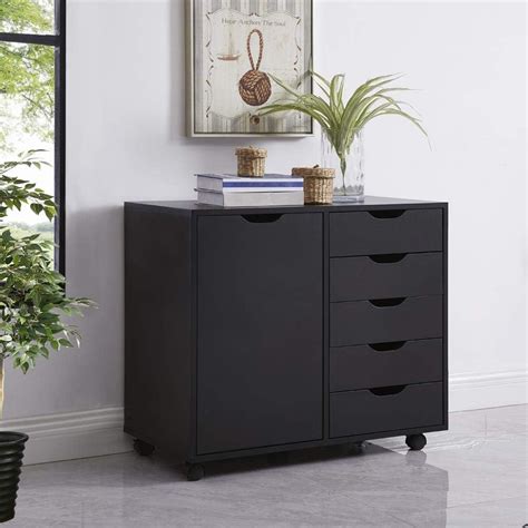 Top 10 Office Cabinets With Drawers And Shelves - Easy Home Care