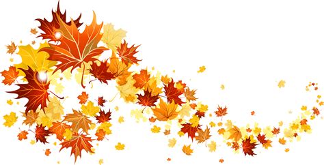 Free Leaves Falling Png, Download Free Leaves Falling Png png images ...