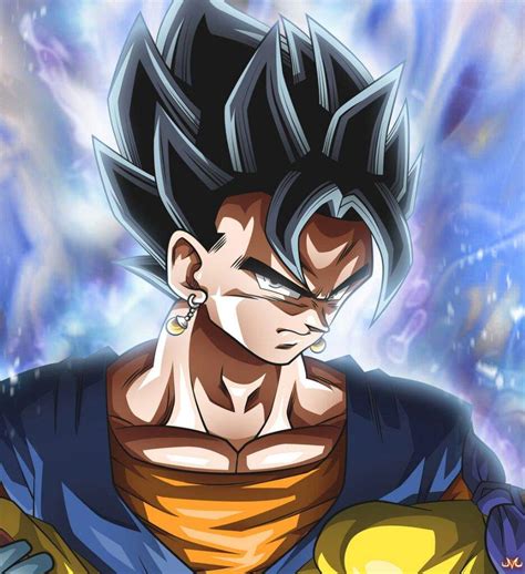 Kale the berserk super saiyan | Wiki | DragonBallZ Amino