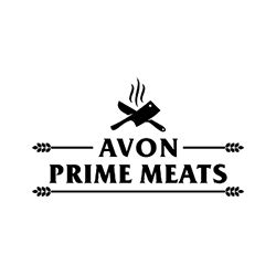 Avon Prime Meats | Avon CT