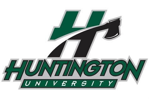 Huntington University Logo - Sports Management Degree Guide