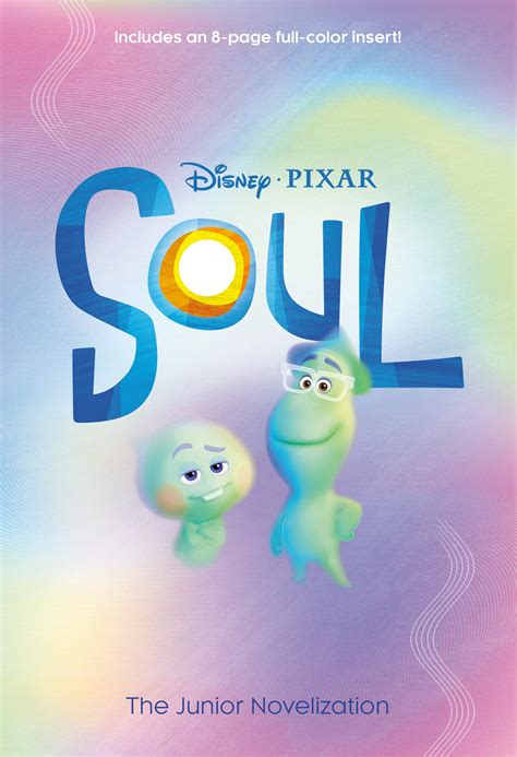 Soul Disney / Disney Pixar S Soul Teaser Trailer Review Breakdown ...