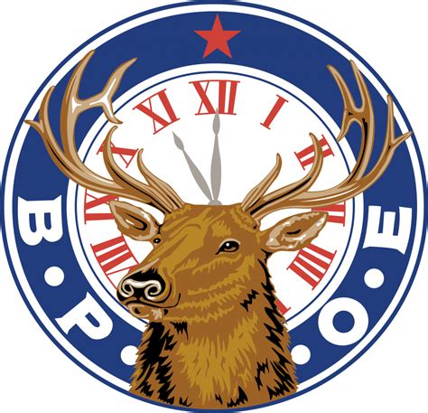 Membership - The Benevolent and Protective Order of the Elks, Lodge #817