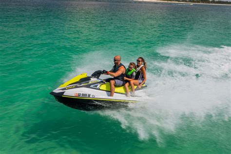 Jet Ski Rentals – Jet Ski Rentals in Fort Lauderdale Beach