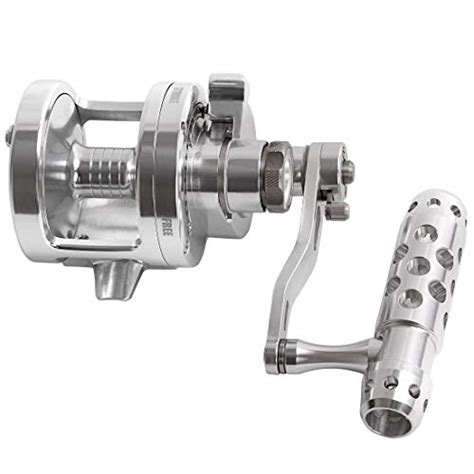 10 Best Deep Sea Fishing Reels – Review And Buying Guide – blinkx.tv