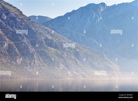 Early morning on the beach Stock Photo - Alamy