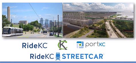 KC Streetcar stays on track to success — MetroWire Media