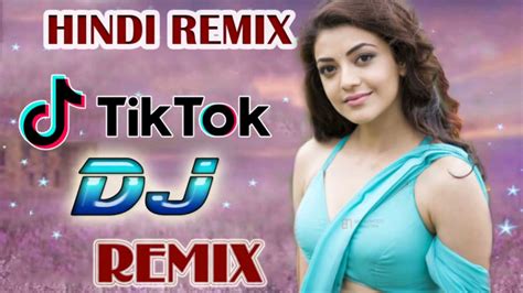 Hindi Gana ।। New Song 2020 ।। Hindi Song Dj ।। Hindi Song ।। Hindi old ...