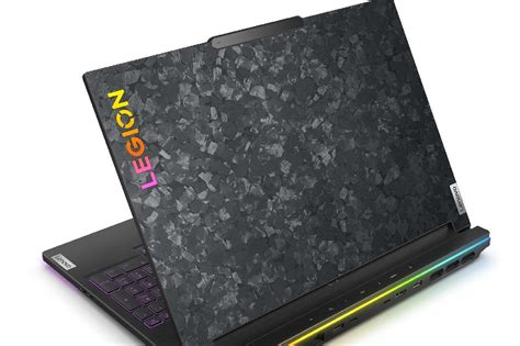 Lenovo: Lenovo launches gaming laptop with starting price of..